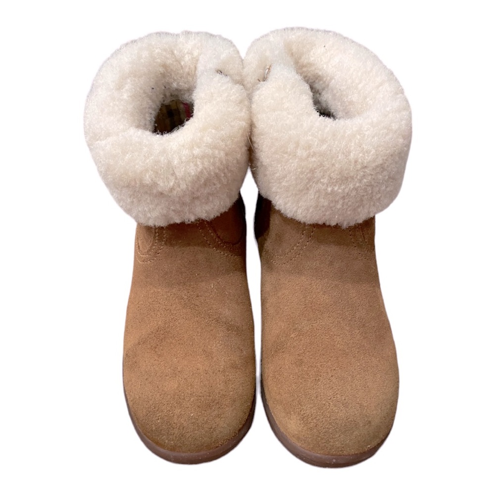 Authentic UGG T Jorie II Size 11 Boots